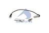 SENZOR ABS SAMPA 096.209 - Piesa auto compatibila cu mai multe marci