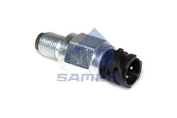 SENZOR, TURATIE MOTOR SAMPA 096.227 - Compatibil cu VOLVO