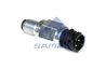 SENZOR, TURATIE MOTOR SAMPA 096.227 - Compatibil cu VOLVO