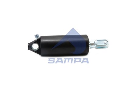 Cilindru lucru, frana motor Sampa 096.2274