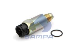 Senzor, turatie motor Sampa 096.228