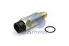 SENZOR, TURATIE MOTOR SAMPA 096.228 - Compatibil cu VOLVO