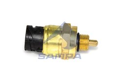 Senzor presiune ulei Sampa 096.232