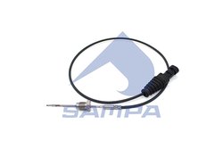 Senzor Sampa 096.2357