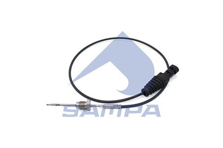 SENZOR SAMPA 096.2357 - Piesa auto compatibila cu mai multe marci