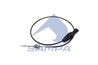 SENZOR SAMPA 096.2357 - Piesa auto compatibila cu mai multe marci