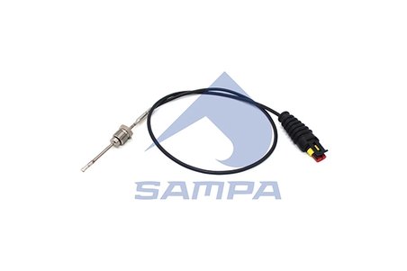 Senzor Sampa 096.2360