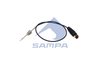 Senzor Sampa 096.2360