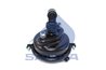 Cilindru de frana pretensionat cu arc Sampa 096.2450