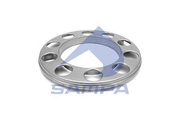 capac butuc, Roata Sampa 096.2454