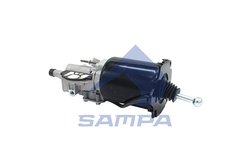 Servo ambreiaj Sampa 096.2531