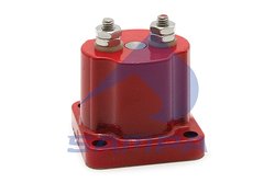 SUPAPA MAGNETICA SAMPA 096.2554 - Piesa auto compatibila cu mai multe marci