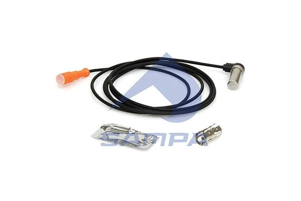 SENZOR ABS SAMPA 096.260 - Piesa auto compatibila cu mai multe marci
