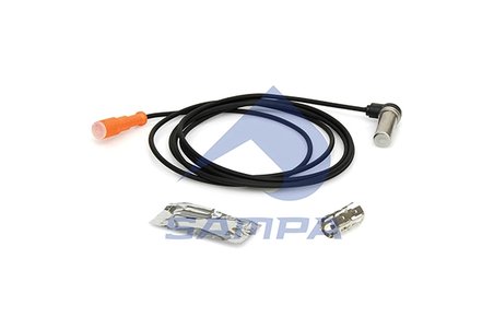SENZOR ABS SAMPA 096.260 - Piesa auto compatibila cu mai multe marci
