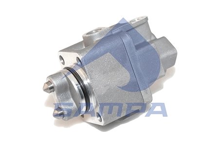 comutator,cutie de transfer Sampa 096.276