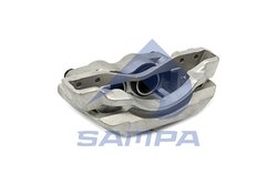 ETRIER FRANA SAMPA 096.3007 - Piesa auto compatibila cu mai multe marci
