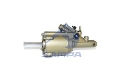Servo ambreiaj Sampa 096.312