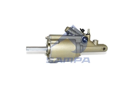 Servo ambreiaj Sampa 096.312