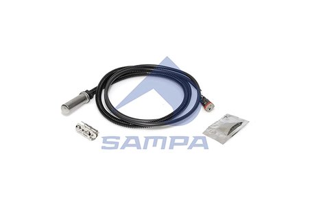 SENZOR ABS SAMPA 096.329 - Piesa auto compatibila cu mai multe marci