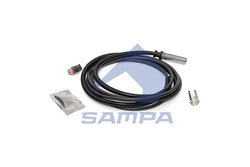Senzor ABS Sampa 096.330