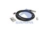 Senzor ABS Sampa 096.330