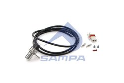 SENZOR, TURATIE MOTOR SAMPA 096.374 - Compatibil cu SCANIA