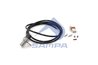 SENZOR, TURATIE MOTOR SAMPA 096.374 - Compatibil cu SCANIA