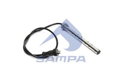 Senzor nivel ulei motor Sampa 096.379