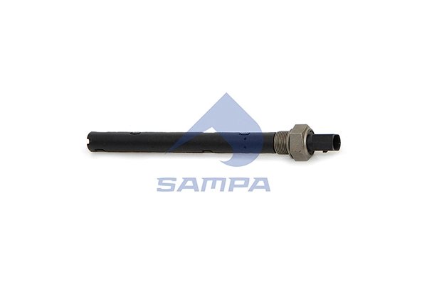 Senzor nivel ulei motor Sampa 096.380
