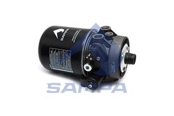 Uscator aer compresor Sampa 096.428