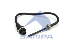 Senzor nivel ulei motor Sampa 096.438
