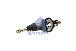 Pompa centrala ambreiaj Sampa 096.476