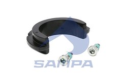 SET DE REPARATIE, CUPLA REMORCA SAMPA 096.501 - Piesa auto compatibila cu mai multe marci