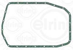 Garnitura, vana ulei cutie viteza automata Elring 096.940