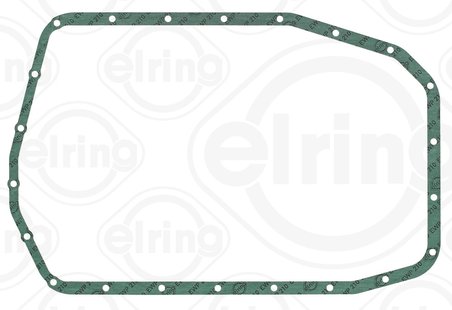 GARNITURA, VANA ULEI CUTIE VITEZA AUTOMATA ELRING 096.940 - Compatibil cu BMW