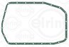 GARNITURA, VANA ULEI CUTIE VITEZA AUTOMATA ELRING 096.940 - Compatibil cu BMW
