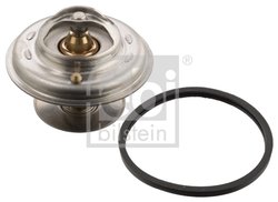 TERMOSTAT LICHID RACIRE FEBI BILSTEIN 09675 - Compatibil cu MERCEDES-BENZ