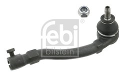 Cap de bara Febi Bilstein 09679