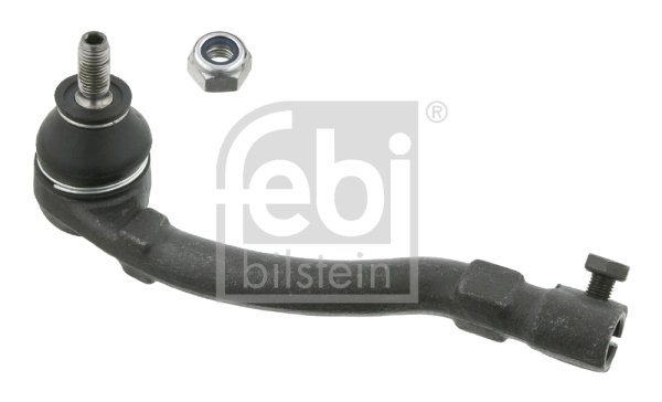 CAP DE BARA FEBI BILSTEIN 09680 - Compatibil cu RENAULT