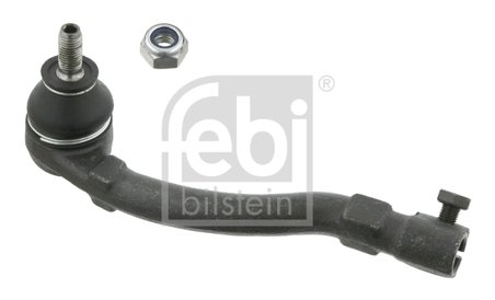 CAP DE BARA FEBI BILSTEIN 09680 - Compatibil cu RENAULT
