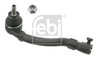 CAP DE BARA FEBI BILSTEIN 09680 - Compatibil cu RENAULT