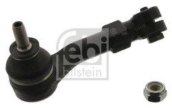 Cap de bara Febi Bilstein 09681