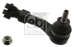 Cap de bara Febi Bilstein 09682
