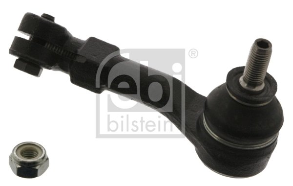 CAP DE BARA FEBI BILSTEIN 09682 - Compatibil cu RENAULT