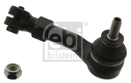 CAP DE BARA FEBI BILSTEIN 09682 - Compatibil cu RENAULT