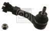 CAP DE BARA FEBI BILSTEIN 09682 - Compatibil cu RENAULT