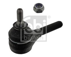 Cap de bara Febi Bilstein 09685