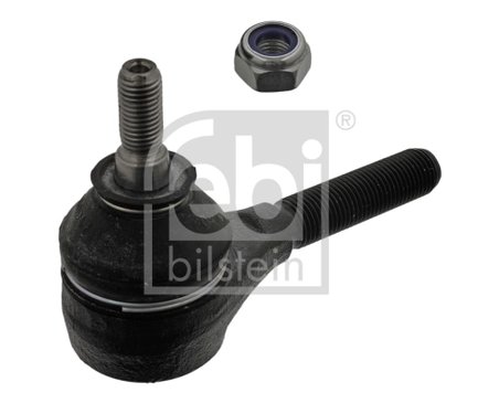 Cap de bara Febi Bilstein 09685
