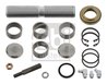 Set reparatie pivot Febi Bilstein 09690