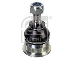 Pivot Febi Bilstein 09691